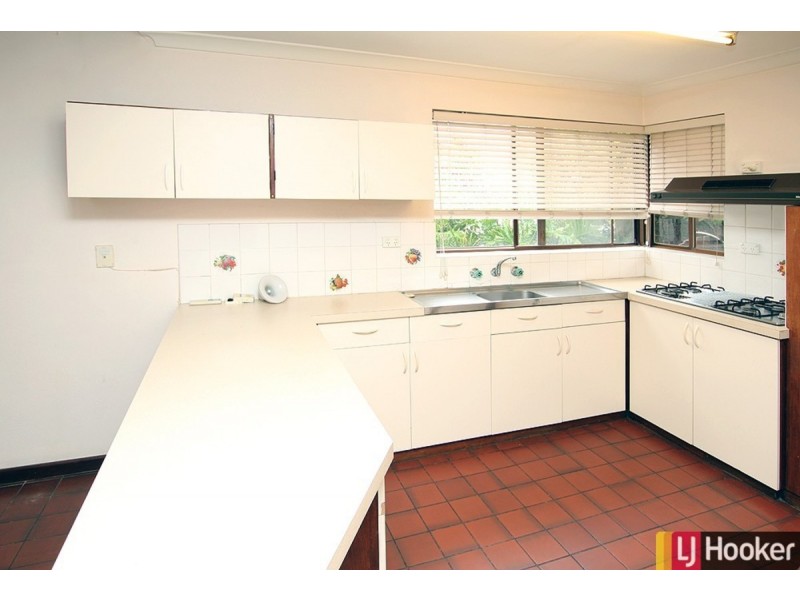 90 Allnutt Street, Mandurah WA 6210