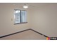 90 Allnutt Street, Mandurah WA 6210