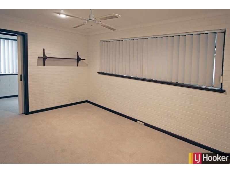 90 Allnutt Street, Mandurah WA 6210