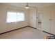 90 Allnutt Street, Mandurah WA 6210