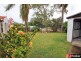 90 Allnutt Street, Mandurah WA 6210