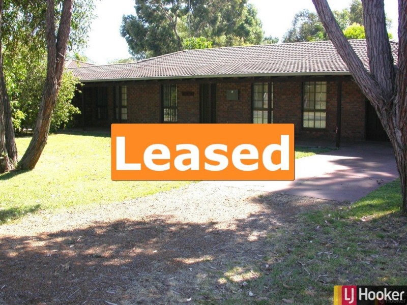 23A Beacham Street, Coodanup WA 6210