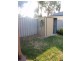 23A Beacham Street, Coodanup WA 6210