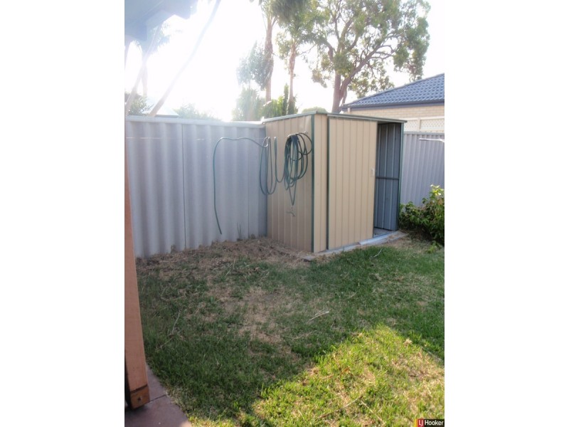 23A Beacham Street, Coodanup WA 6210