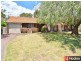 21 Sievewright Street, Silver Sands WA 6210