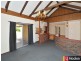 21 Sievewright Street, Silver Sands WA 6210