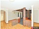 21 Sievewright Street, Silver Sands WA 6210