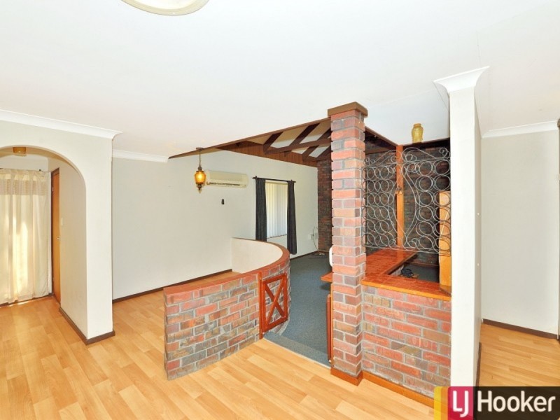 21 Sievewright Street, Silver Sands WA 6210