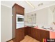 21 Sievewright Street, Silver Sands WA 6210