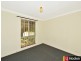 21 Sievewright Street, Silver Sands WA 6210