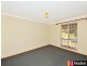 21 Sievewright Street, Silver Sands WA 6210