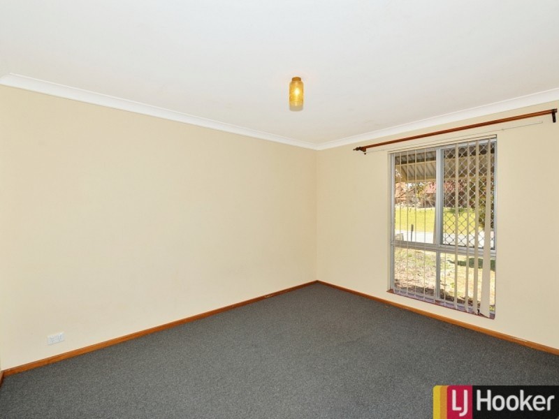 21 Sievewright Street, Silver Sands WA 6210