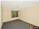 21 Sievewright Street, Silver Sands WA 6210