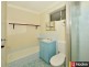 21 Sievewright Street, Silver Sands WA 6210