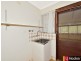 21 Sievewright Street, Silver Sands WA 6210