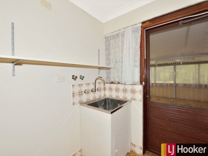 21 Sievewright Street, Silver Sands WA 6210
