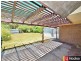 21 Sievewright Street, Silver Sands WA 6210