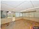 21 Sievewright Street, Silver Sands WA 6210