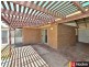 21 Sievewright Street, Silver Sands WA 6210
