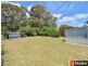 21 Sievewright Street, Silver Sands WA 6210