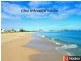21 Sievewright Street, Silver Sands WA 6210
