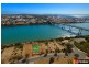 50 Channel View, Dawesville WA 6211