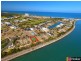 50 Channel View, Dawesville WA 6211