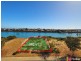 50 Channel View, Dawesville WA 6211