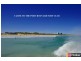 50 Channel View, Dawesville WA 6211