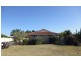 1/12 Wardell Loop, Dudley Park WA 6210