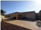 1/12 Wardell Loop, Dudley Park WA 6210