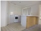 1/12 Wardell Loop, Dudley Park WA 6210