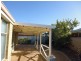 1/12 Wardell Loop, Dudley Park WA 6210