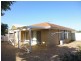 1/12 Wardell Loop, Dudley Park WA 6210