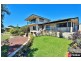 9 Driftwood Road, Silver Sands WA 6210