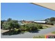9 Driftwood Road, Silver Sands WA 6210