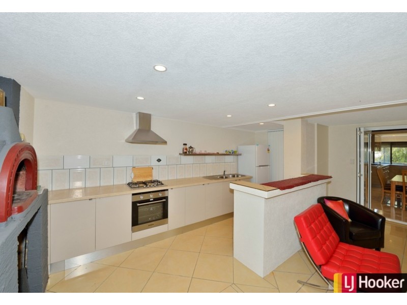 9 Driftwood Road, Silver Sands WA 6210