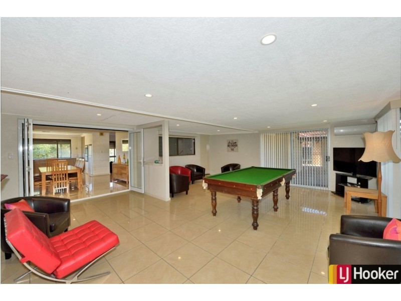 9 Driftwood Road, Silver Sands WA 6210