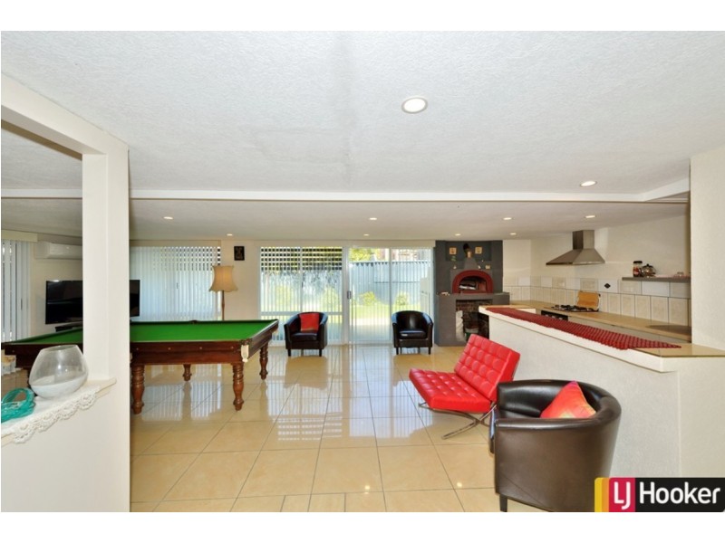 9 Driftwood Road, Silver Sands WA 6210