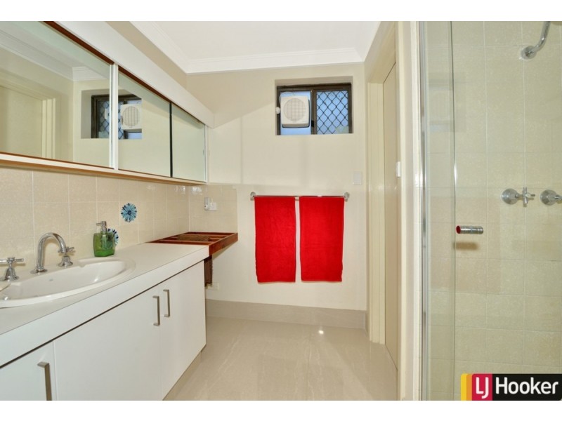 9 Driftwood Road, Silver Sands WA 6210