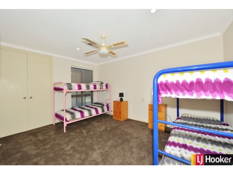 9 Driftwood Road, Silver Sands WA 6210