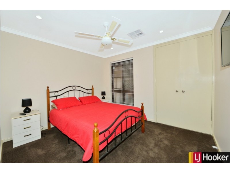 9 Driftwood Road, Silver Sands WA 6210