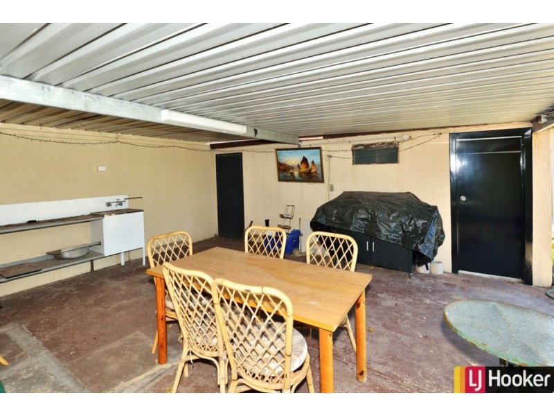 9 Driftwood Road, Silver Sands WA 6210