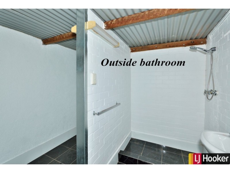 9 Driftwood Road, Silver Sands WA 6210