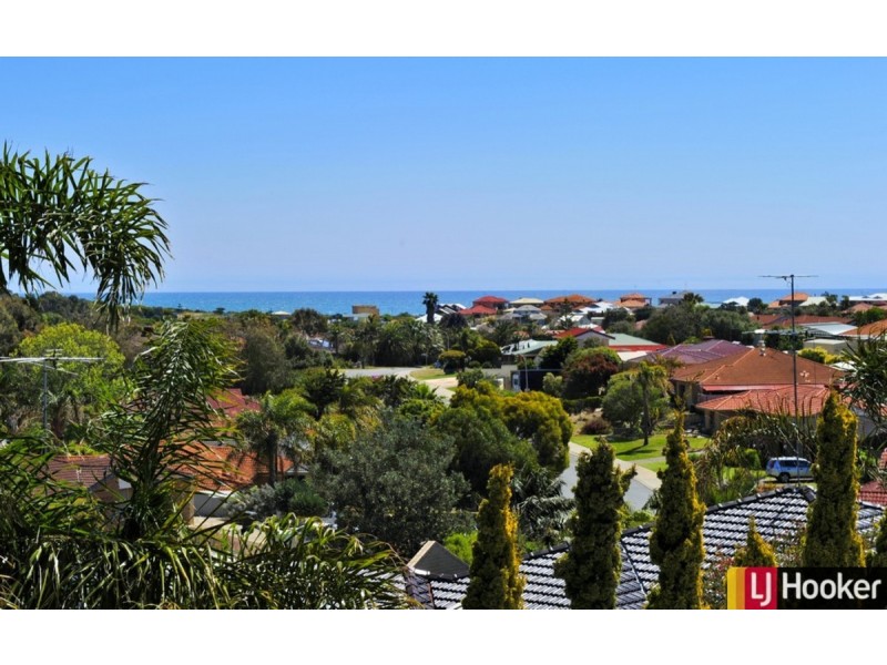 3 St Andrews Court, Halls Head WA 6210