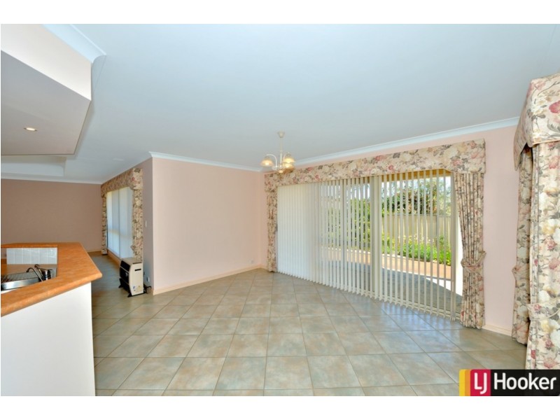 3 St Andrews Court, Halls Head WA 6210