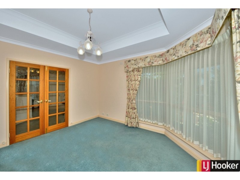 3 St Andrews Court, Halls Head WA 6210