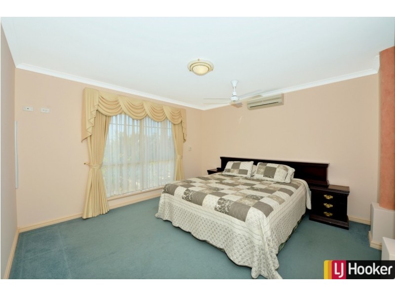 3 St Andrews Court, Halls Head WA 6210