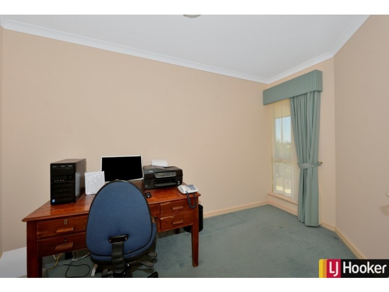 3 St Andrews Court, Halls Head WA 6210