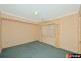 3 St Andrews Court, Halls Head WA 6210
